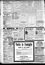 giornale/CFI0391298/1904/luglio/4