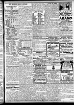 giornale/CFI0391298/1904/luglio/43