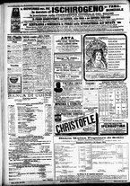 giornale/CFI0391298/1904/luglio/44