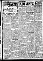 giornale/CFI0391298/1904/luglio/45