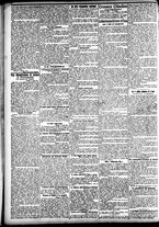 giornale/CFI0391298/1904/luglio/46