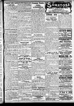 giornale/CFI0391298/1904/luglio/47