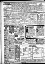 giornale/CFI0391298/1904/luglio/48
