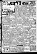 giornale/CFI0391298/1904/luglio/5
