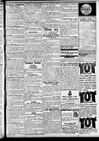giornale/CFI0391298/1904/luglio/51