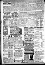 giornale/CFI0391298/1904/luglio/52