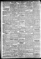 giornale/CFI0391298/1904/luglio/54