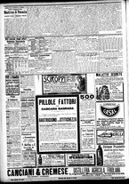 giornale/CFI0391298/1904/luglio/56