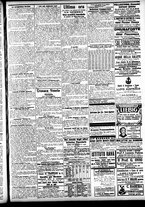 giornale/CFI0391298/1904/luglio/59