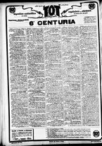 giornale/CFI0391298/1904/luglio/60
