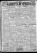 giornale/CFI0391298/1904/luglio/62