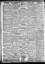 giornale/CFI0391298/1904/luglio/63