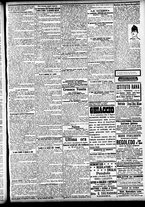 giornale/CFI0391298/1904/luglio/64