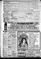 giornale/CFI0391298/1904/luglio/65