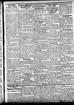 giornale/CFI0391298/1904/luglio/68