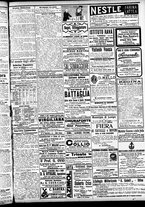 giornale/CFI0391298/1904/luglio/70