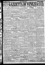 giornale/CFI0391298/1904/luglio/72