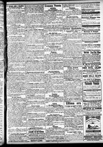giornale/CFI0391298/1904/luglio/74