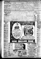 giornale/CFI0391298/1904/luglio/75