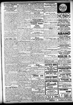 giornale/CFI0391298/1904/luglio/78