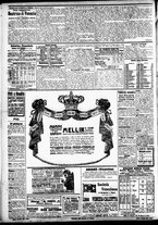 giornale/CFI0391298/1904/luglio/8