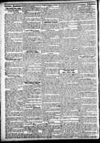 giornale/CFI0391298/1904/luglio/81