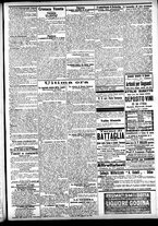 giornale/CFI0391298/1904/luglio/82