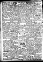 giornale/CFI0391298/1904/luglio/85