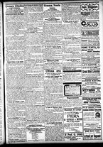 giornale/CFI0391298/1904/luglio/86