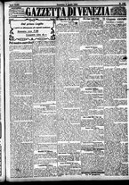 giornale/CFI0391298/1904/luglio/9
