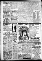 giornale/CFI0391298/1904/luglio/91