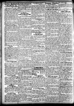 giornale/CFI0391298/1904/luglio/93