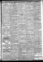giornale/CFI0391298/1904/luglio/98