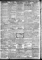 giornale/CFI0391298/1904/maggio/10