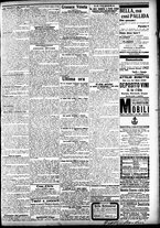 giornale/CFI0391298/1904/maggio/11