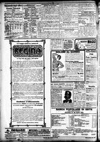 giornale/CFI0391298/1904/maggio/12