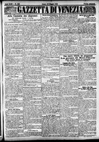 giornale/CFI0391298/1904/maggio/121