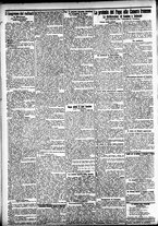 giornale/CFI0391298/1904/maggio/122