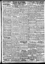giornale/CFI0391298/1904/maggio/127