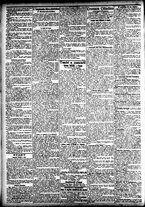 giornale/CFI0391298/1904/maggio/128