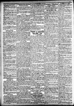 giornale/CFI0391298/1904/maggio/129