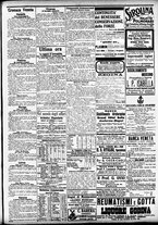 giornale/CFI0391298/1904/maggio/130