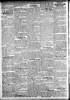 giornale/CFI0391298/1904/maggio/133
