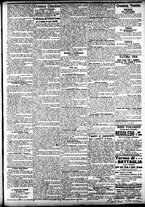 giornale/CFI0391298/1904/maggio/134