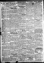 giornale/CFI0391298/1904/maggio/137