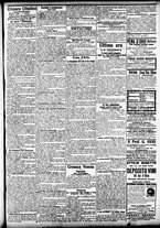 giornale/CFI0391298/1904/maggio/138