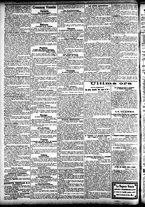 giornale/CFI0391298/1904/maggio/16
