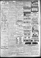 giornale/CFI0391298/1904/maggio/17