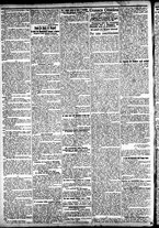 giornale/CFI0391298/1904/maggio/2