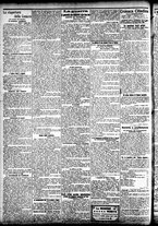 giornale/CFI0391298/1904/maggio/20